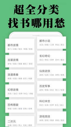 菲律宾补办护照公司知道吗 会带来麻烦吗 详细说明